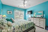 2241 Waterview Dr. - Photo 25
