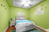 2241 Waterview Dr. - Photo 26