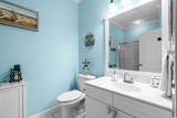 2241 Waterview Dr. - Photo 27