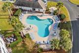 2241 Waterview Dr. - Photo 31