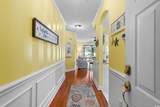 2241 Waterview Dr. - Photo 6