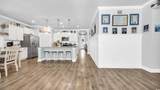 1102 Inlet View Dr. - Photo 12
