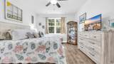 1102 Inlet View Dr. - Photo 14