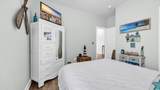 1102 Inlet View Dr. - Photo 18