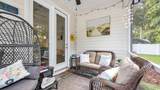 1102 Inlet View Dr. - Photo 23