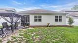 1102 Inlet View Dr. - Photo 24