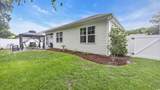 1102 Inlet View Dr. - Photo 25