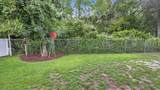 1102 Inlet View Dr. - Photo 26