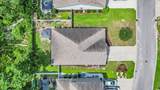 1102 Inlet View Dr. - Photo 27