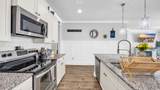 1102 Inlet View Dr. - Photo 9