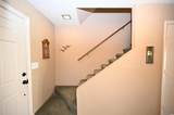928 Villa Dr. - Photo 15
