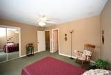928 Villa Dr. - Photo 19