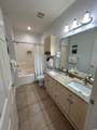 4811 Magnolia Lake Dr. - Photo 10