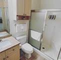 4811 Magnolia Lake Dr. - Photo 15