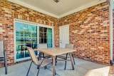 4811 Magnolia Lake Dr. - Photo 18