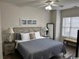 4811 Magnolia Lake Dr. - Photo 7