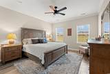 323 Happy Valley Dr. - Photo 10