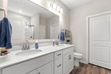 323 Happy Valley Dr. - Photo 13