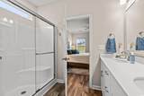 323 Happy Valley Dr. - Photo 14