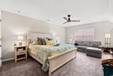 323 Happy Valley Dr. - Photo 15