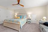323 Happy Valley Dr. - Photo 16