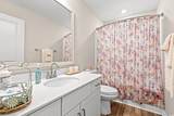 323 Happy Valley Dr. - Photo 17
