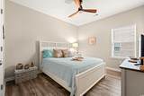 323 Happy Valley Dr. - Photo 18
