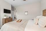 323 Happy Valley Dr. - Photo 22