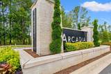 323 Happy Valley Dr. - Photo 27