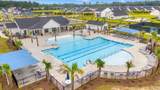 323 Happy Valley Dr. - Photo 31