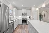 323 Happy Valley Dr. - Photo 7