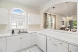 5750 Oyster Catcher Dr. - Photo 11