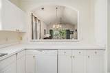 5750 Oyster Catcher Dr. - Photo 12