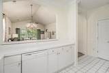 5750 Oyster Catcher Dr. - Photo 13