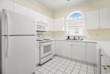 5750 Oyster Catcher Dr. - Photo 14