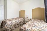 5750 Oyster Catcher Dr. - Photo 15