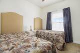 5750 Oyster Catcher Dr. - Photo 16