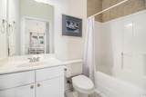 5750 Oyster Catcher Dr. - Photo 19