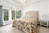 5750 Oyster Catcher Dr. - Photo 20