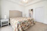5750 Oyster Catcher Dr. - Photo 21
