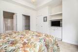 5750 Oyster Catcher Dr. - Photo 22