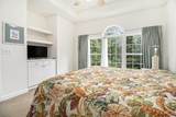 5750 Oyster Catcher Dr. - Photo 23