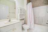 5750 Oyster Catcher Dr. - Photo 24