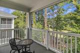 5750 Oyster Catcher Dr. - Photo 26