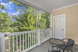 5750 Oyster Catcher Dr. - Photo 27