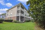 5750 Oyster Catcher Dr. - Photo 29
