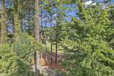 5750 Oyster Catcher Dr. - Photo 30
