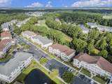 5750 Oyster Catcher Dr. - Photo 37
