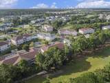 5750 Oyster Catcher Dr. - Photo 39
