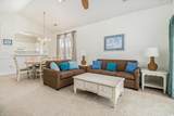 5750 Oyster Catcher Dr. - Photo 7